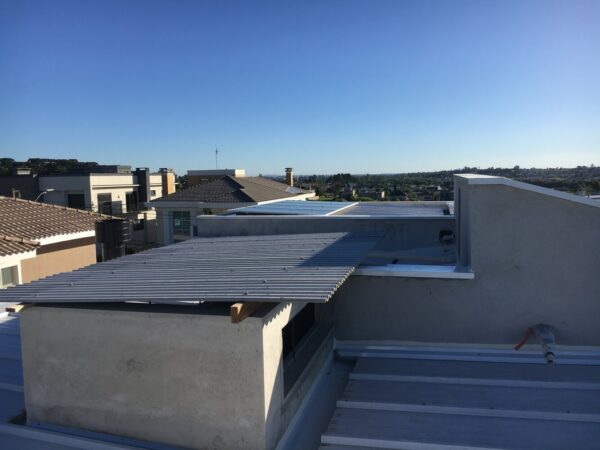 Projeto de Energia Solar em Pinhais