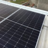 Projeto de Energia Solar em São José dos Pinhais