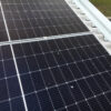 Projeto de Energia Solar em São José dos Pinhais