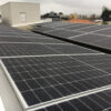 Projeto de Energia Solar em São José dos Pinhais