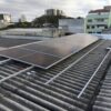 Projeto de Energia Solar em São José dos Pinhais