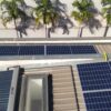 Projeto de Energia Solar em Sarandini